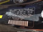 2016 Hyundai Veloster Turbo Черный vin: KMHTC6AE9GU292845 2016 Hyundai Veloster Turbo Черный vin: KMHTC6AE9GU292845