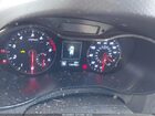 2016 Hyundai Veloster Turbo Черный vin: KMHTC6AE9GU292845 2016 Hyundai Veloster Turbo Черный vin: KMHTC6AE9GU292845