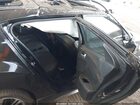 2016 Hyundai Veloster Turbo Черный vin: KMHTC6AE9GU292845 2016 Hyundai Veloster Turbo Черный vin: KMHTC6AE9GU292845
