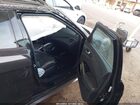2016 Hyundai Veloster Turbo Черный vin: KMHTC6AE9GU292845 2016 Hyundai Veloster Turbo Черный vin: KMHTC6AE9GU292845