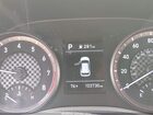 2019 Hyundai Veloster 2.0 Red vin: KMHTG6AF2KU018148