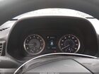 2019 Hyundai Veloster 2.0 Black vin: KMHTG6AF3KU006235