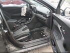 2019 Hyundai Veloster 2.0 Black vin: KMHTG6AF3KU006235