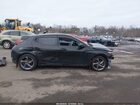 2019 Hyundai Veloster 2.0 Black vin: KMHTG6AF3KU006235