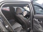 2019 Hyundai Veloster 2.0 Black vin: KMHTG6AF3KU006235