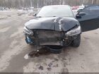 2019 Hyundai Veloster 2.0 Black vin: KMHTG6AF3KU006235
