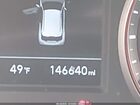 2019 Hyundai Veloster 2.0 Black vin: KMHTG6AF3KU006235