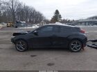 2019 Hyundai Veloster 2.0 Black vin: KMHTG6AF3KU006235