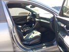 2019 Hyundai Veloster 2.0 Серый vin: KMHTG6AF8KU017375
