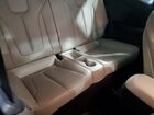 2019 Hyundai Veloster Turbo White vin: KMHTH6AB2KU011985