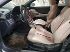 2019 Hyundai Veloster Turbo White vin: KMHTH6AB2KU011985