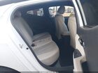 2019 Hyundai Veloster Turbo Ultimate Белый vin: KMHTH6AB3KU009498