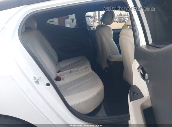 KMHTH6AB3KU009498 2019 HYUNDAI VELOSTER Белый Вид наклейки с VIN-кодом