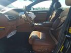 2020 Genesis G90 3.3t Premium Черный vin: KMTF34PA9LU075768