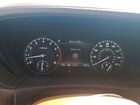 2020 Genesis G90 3.3t Premium Черный vin: KMTF34PA9LU075768
