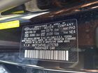 2020 Genesis G90 3.3t Premium Черный vin: KMTF34PA9LU075768