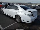 2020 Genesis G90 5.0 Ultimate Awd White vin: KMTF54PH2LU080821