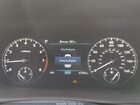 2020 Genesis G90 5.0 Ultimate Awd White vin: KMTF54PH2LU080821