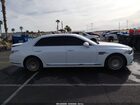 2020 Genesis G90 5.0 Ultimate Awd White vin: KMTF54PH2LU080821