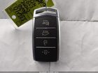 2020 Genesis G90 5.0 Ultimate Awd White vin: KMTF54PH2LU080821