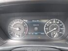 2020 Genesis G90 5.0 Ultimate Rwd Black vin: KMTF54PH8LU080788
