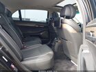 2020 Genesis G90 5.0 Ultimate Rwd Black vin: KMTF54PH8LU080788