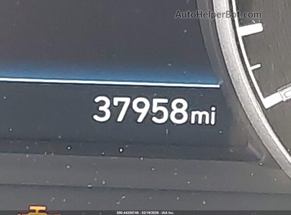 KMTF54PH8LU080788 2020 GENESIS G90 Black 