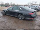 2025 Genesis G90 3.5t E-sc Awd Черный vin: KMTFC4SD4SU047098