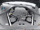 2025 Genesis G90 3.5t E-sc Awd Черный vin: KMTFC4SD4SU047098