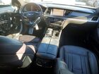 2020 Genesis G80 Base Белый vin: KMTFN4JB0LU337897
