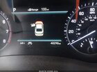 2020 Genesis G80 3.8 Rwd Черный vin: KMTFN4JE3LU331263