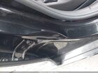 2020 Genesis G80 3.8 Rwd Черный vin: KMTFN4JE3LU331263