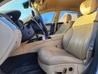 2020 Genesis G80 Base Белый vin: KMTFN4JE4LU337783