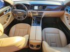 2020 Genesis G80 Base Белый vin: KMTFN4JE4LU337783
