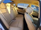 2020 Genesis G80 Base Белый vin: KMTFN4JE4LU337783