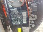 2020 Genesis G80 Base Black vin: KMTFN4JF5LU334805