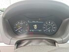 2020 Genesis G80 Base Black vin: KMTFN4JF5LU334805