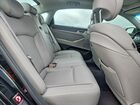 2020 Genesis G80 Base Black vin: KMTFN4JF5LU334805