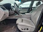 2020 Genesis G80 Base Black vin: KMTFN4JF5LU334805