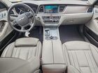 2020 Genesis G80 Base Black vin: KMTFN4JF5LU334805