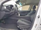 2026 Genesis G70 Черный vin: KMTG14SC2TU164939