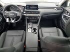 2026 Genesis G70 Черный vin: KMTG14SC2TU164939