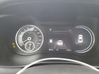 2026 Genesis G70 Черный vin: KMTG14SC2TU164939 Damage: Warning - Tire Pressure, On, Unacceptable