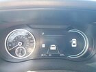 2026 Genesis G70 2.5t Prestige Черный vin: KMTG24SC9TU160111