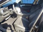 2026 Genesis G70 2.5t Prestige Черный vin: KMTG24SC9TU160111