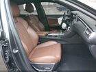 2020 Genesis G70 2.0t Rwd Gray vin: KMTG34LA8LU059488