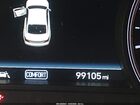 2020 Genesis G70 2.0t Rwd Gray vin: KMTG34LA8LU059488