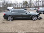 2020 Genesis G70 2.0t Rwd Gray vin: KMTG34LA8LU059488