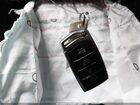 2020 Genesis G70 2.0t Rwd Gray vin: KMTG34LA8LU059488