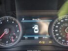 2020 Genesis G70 3.3t Awd Синий vin: KMTG34LE5LU064182
